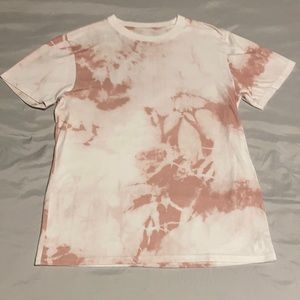 🔥Men’s Medium “Original Use” T-Shirt